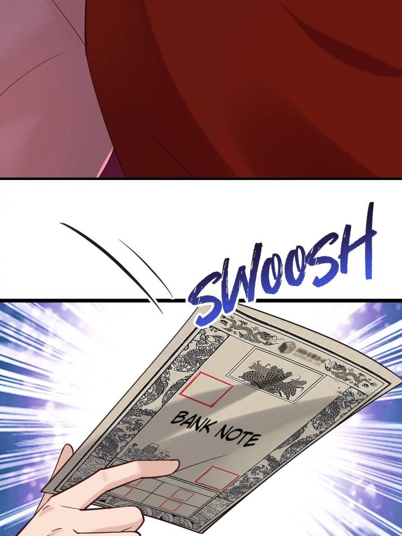 Page 46 of Chapter 94