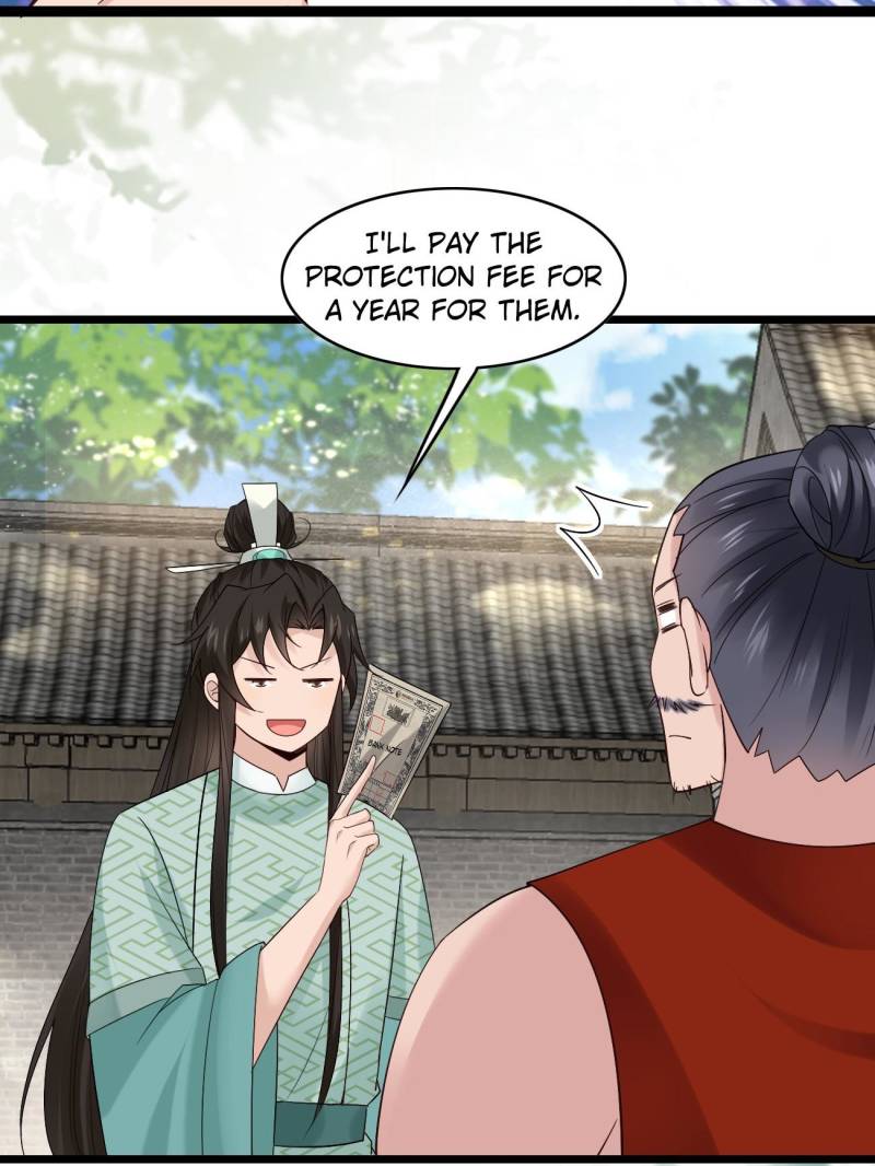 Page 47 of Chapter 94