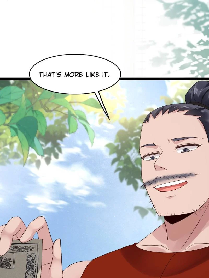 Page 48 of Chapter 94