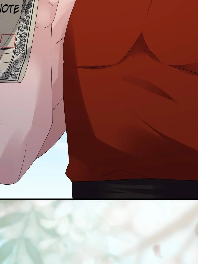 Page 49 of Chapter 94
