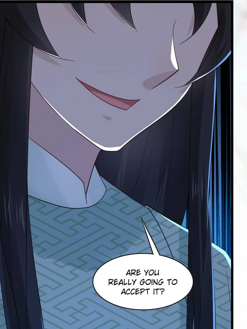 Page 50 of Chapter 94