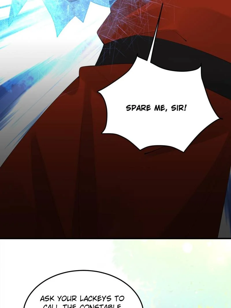 Page 3 of Chapter 95