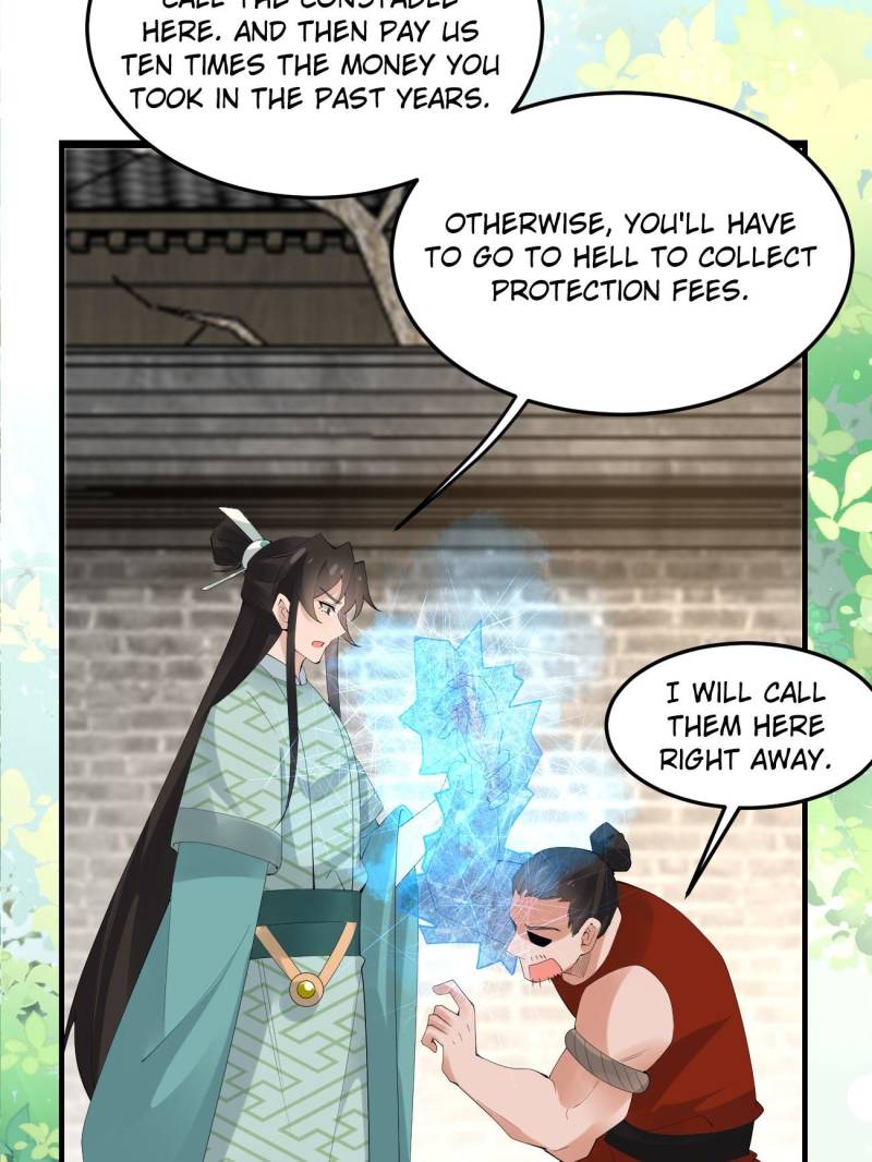 Page 4 of Chapter 95