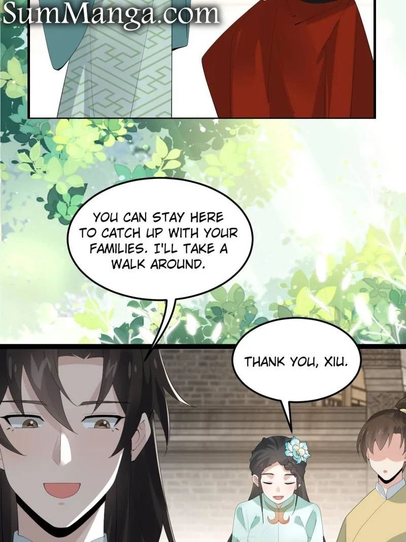 Page 5 of Chapter 95