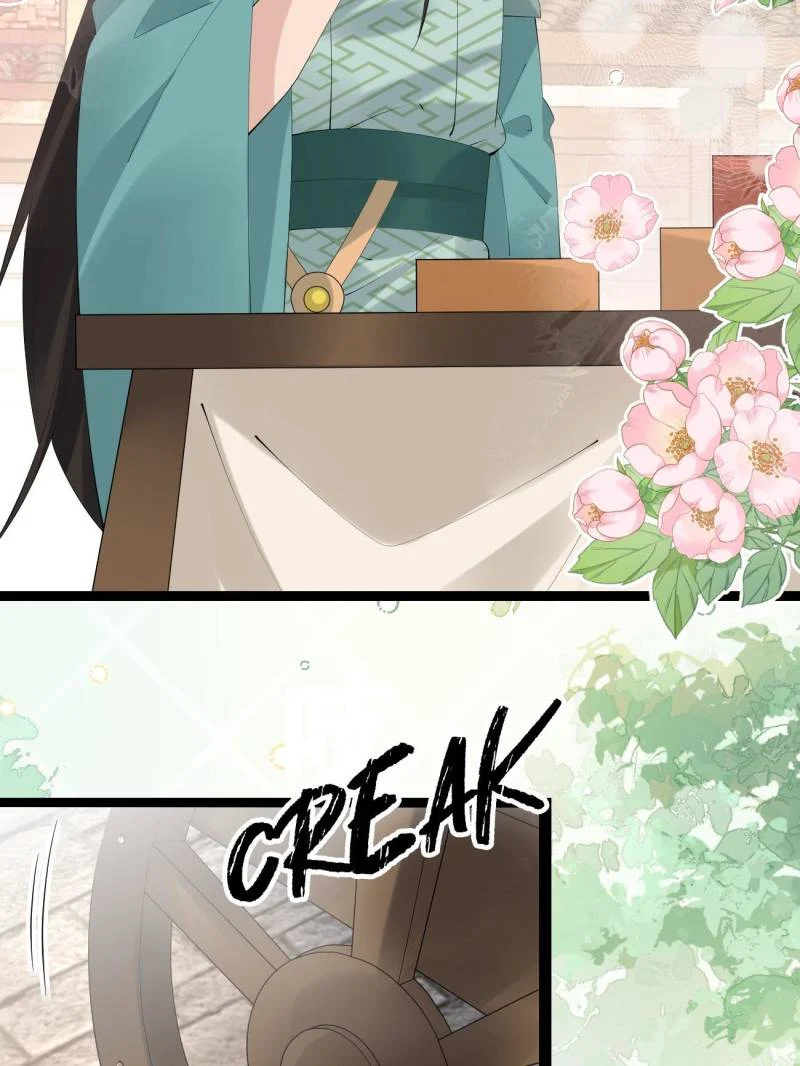 Page 8 of Chapter 95