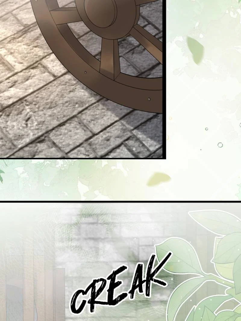 Page 9 of Chapter 95