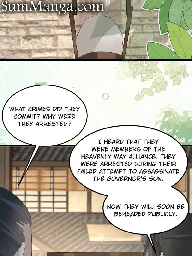 Page 11 of Chapter 95