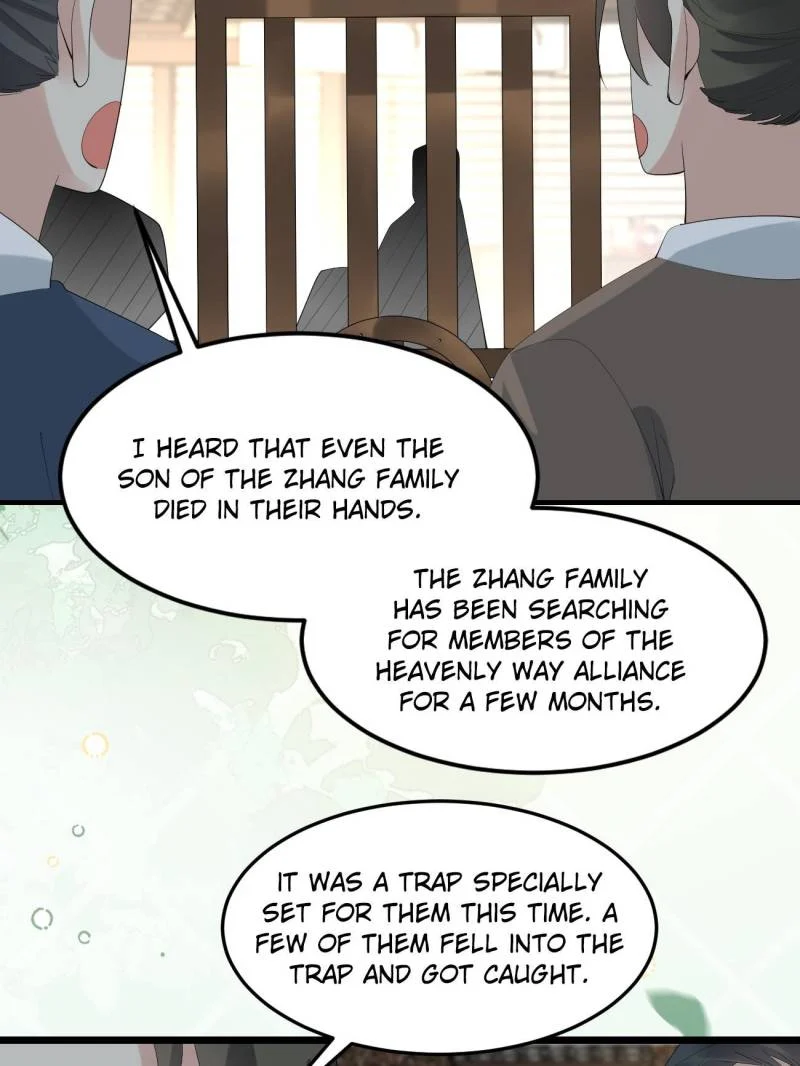 Page 12 of Chapter 95