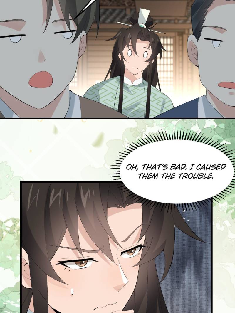 Page 13 of Chapter 95