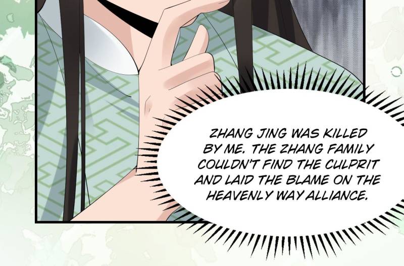 Page 14 of Chapter 95