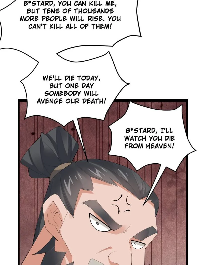Page 17 of Chapter 95