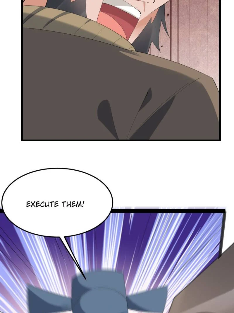 Page 18 of Chapter 95