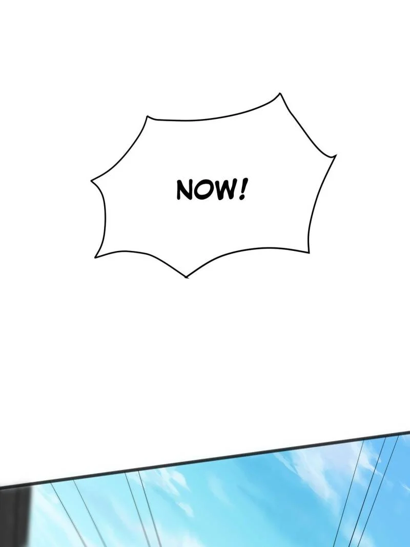 Page 22 of Chapter 95