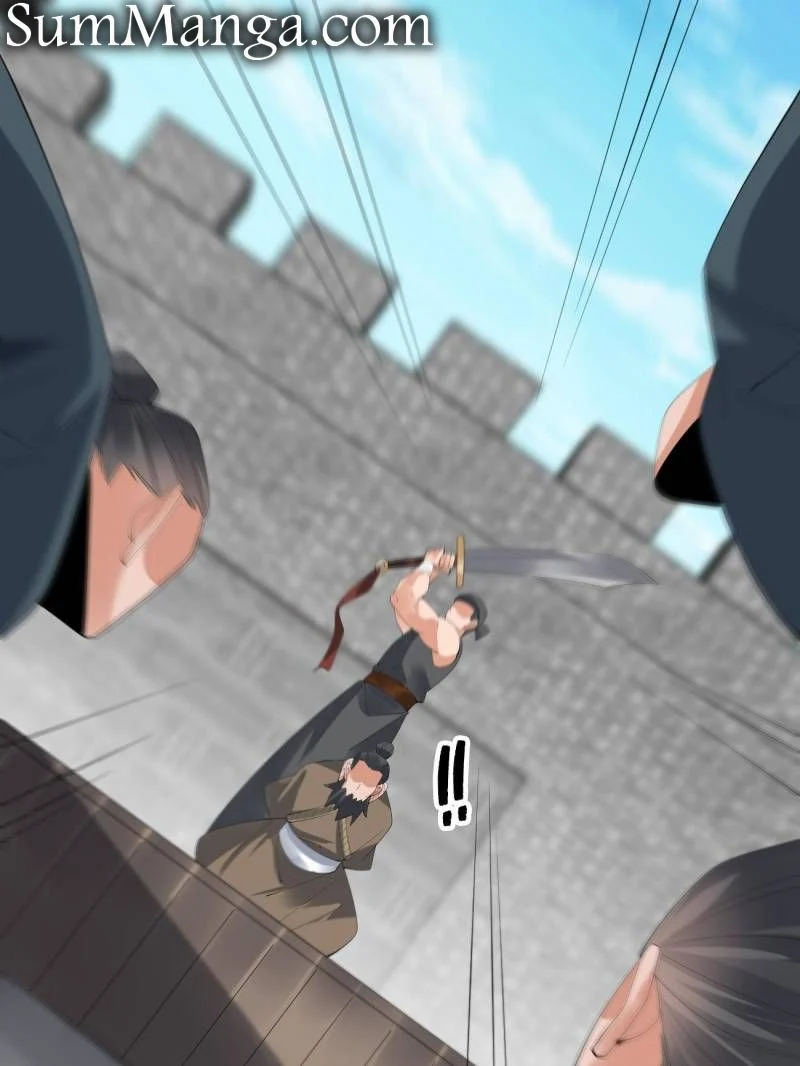 Page 23 of Chapter 95