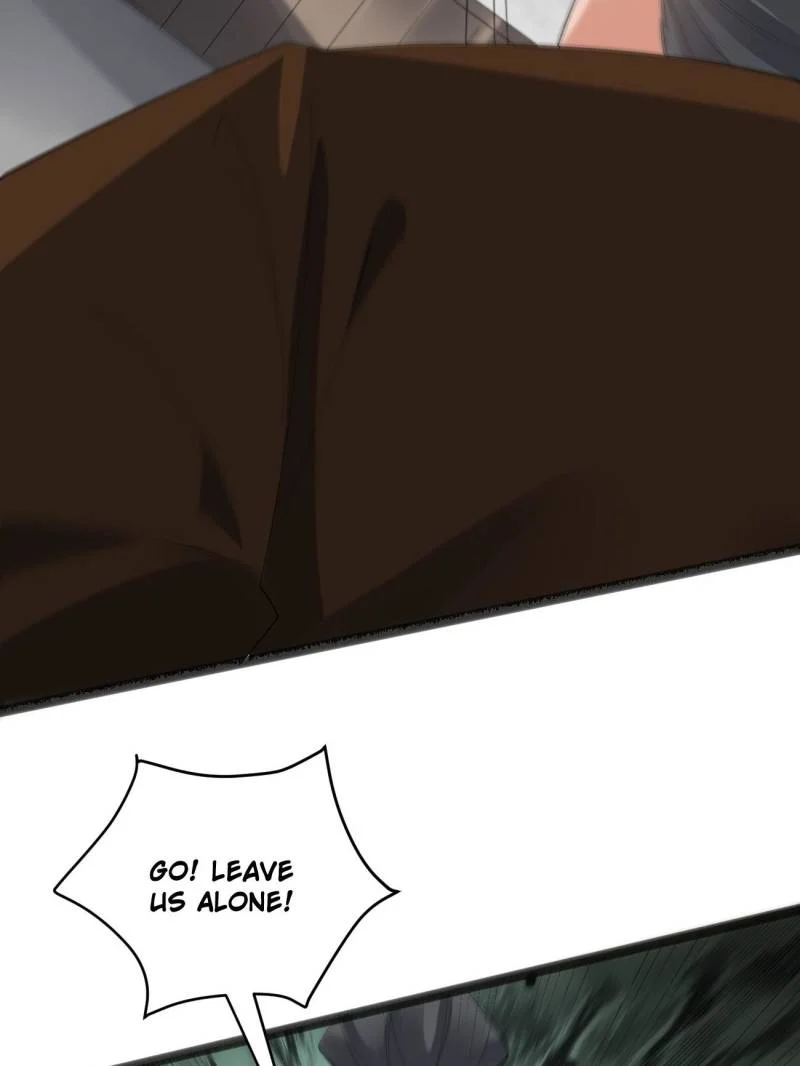 Page 24 of Chapter 95