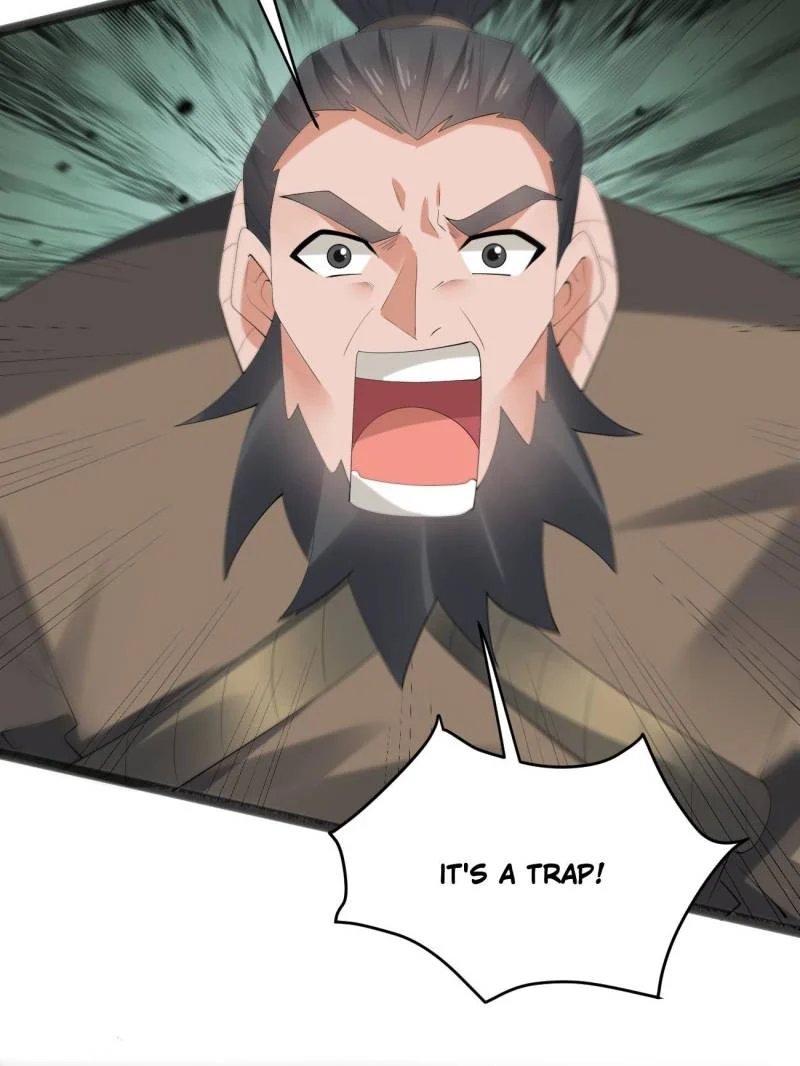 Page 25 of Chapter 95