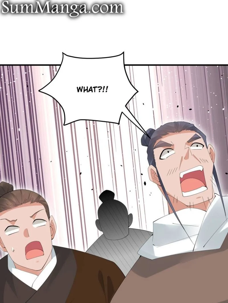 Page 29 of Chapter 95