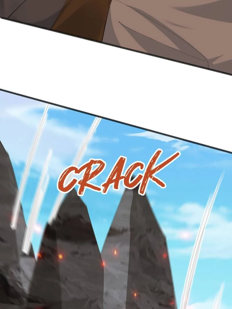 Page 30 of Chapter 95