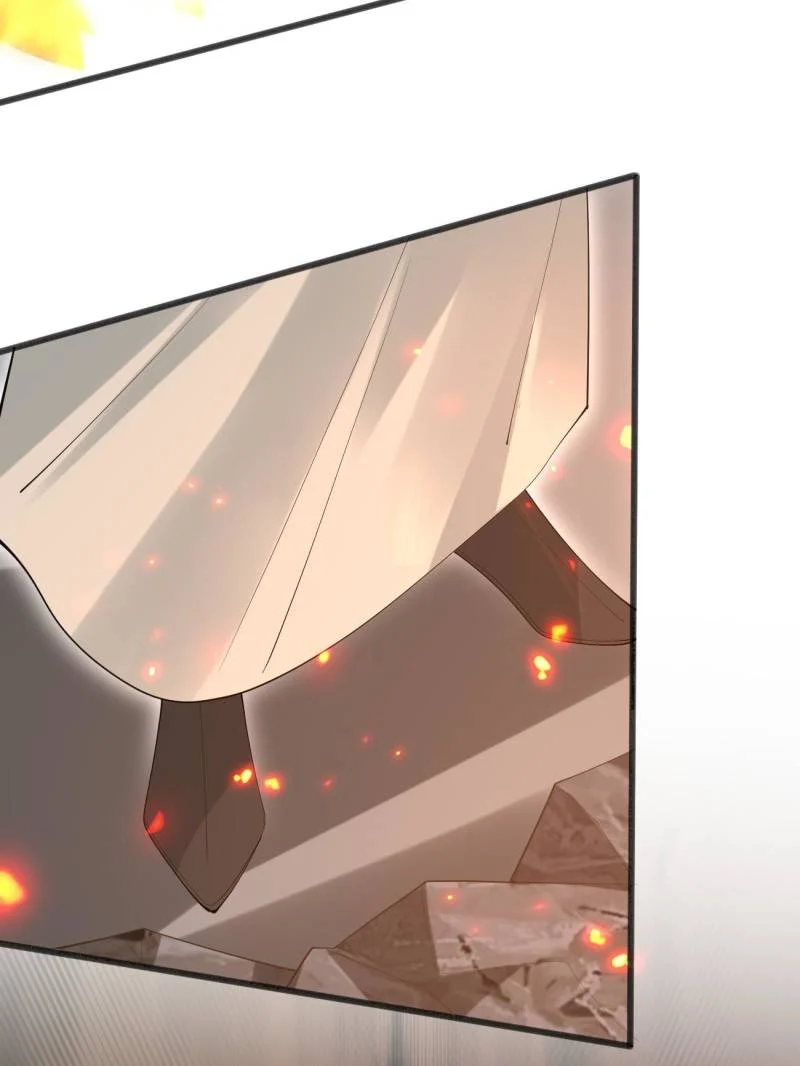 Page 32 of Chapter 95