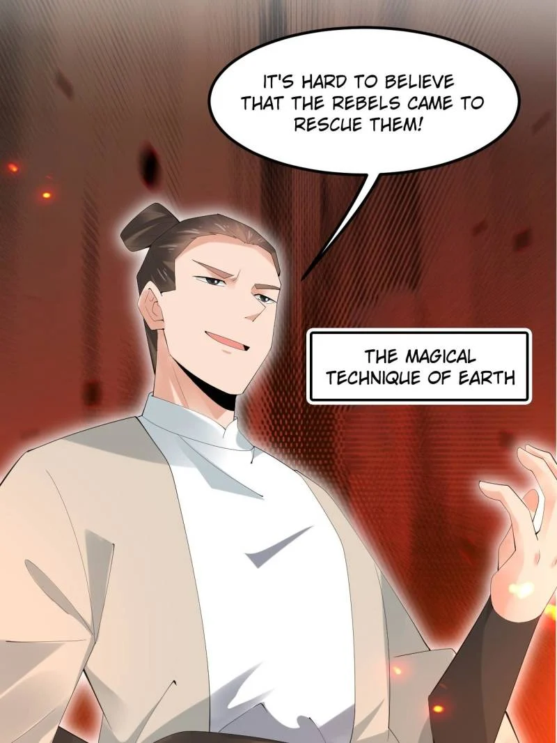 Page 33 of Chapter 95