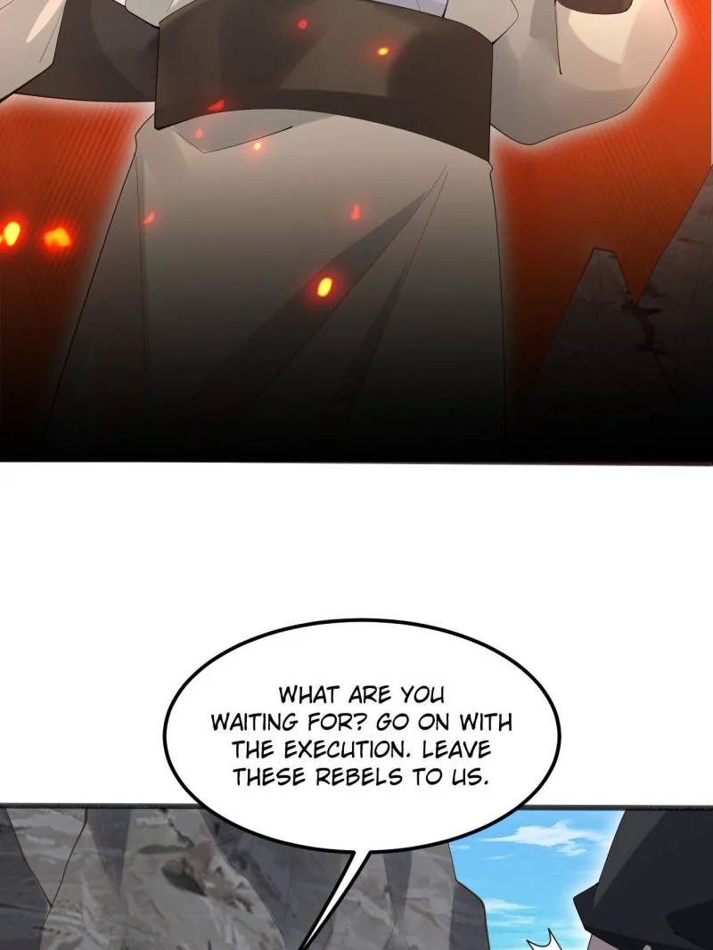 Page 34 of Chapter 95