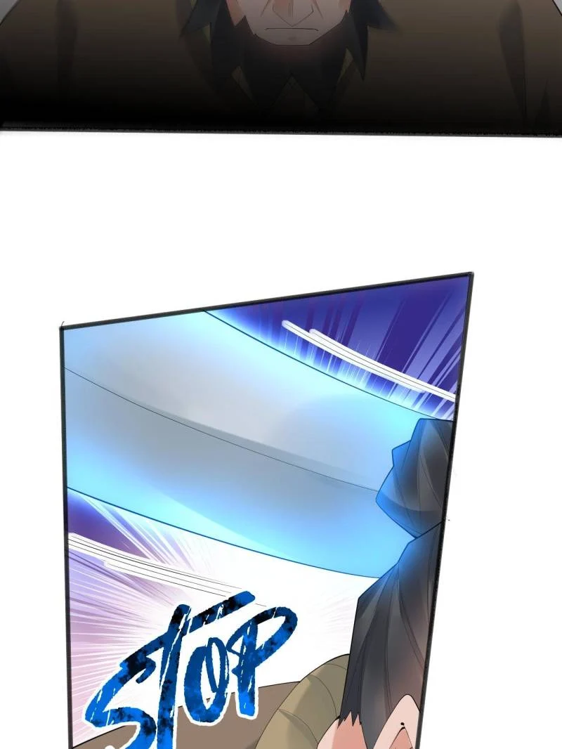 Page 37 of Chapter 95