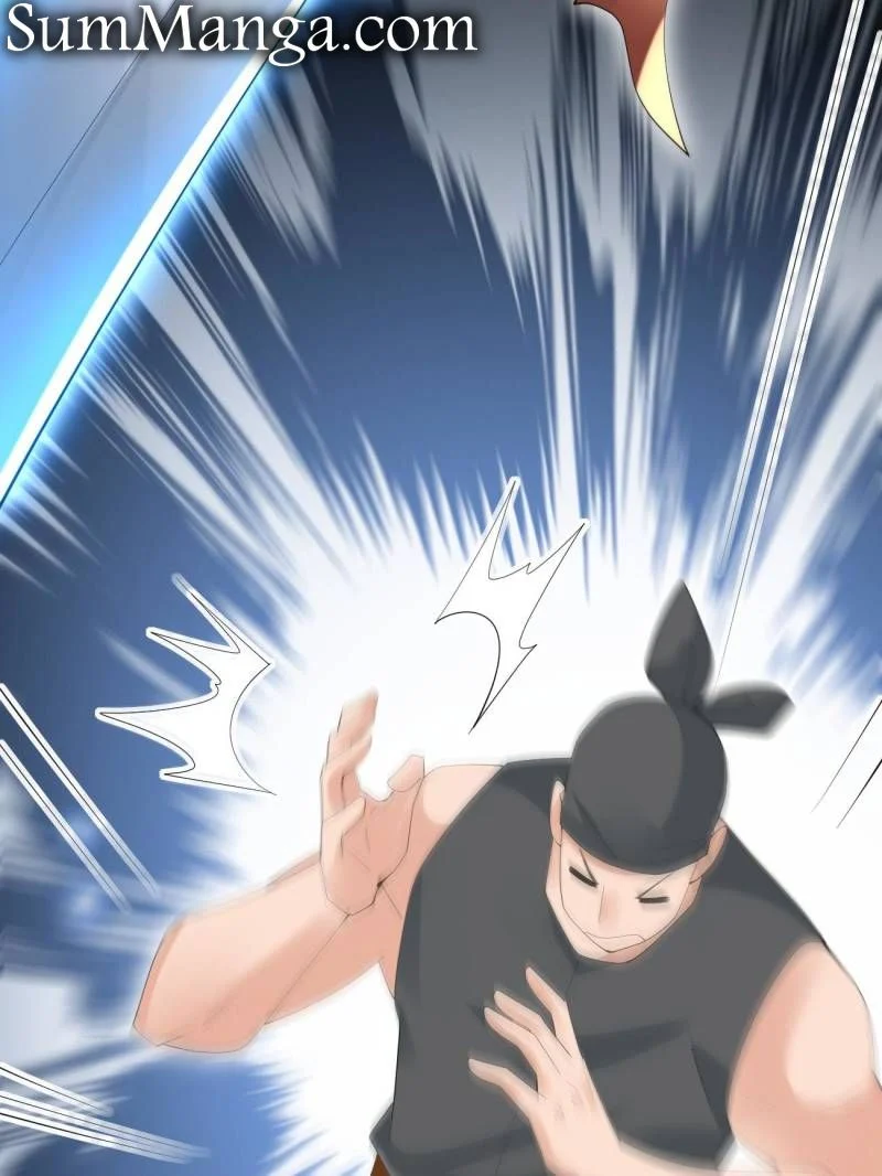 Page 41 of Chapter 95