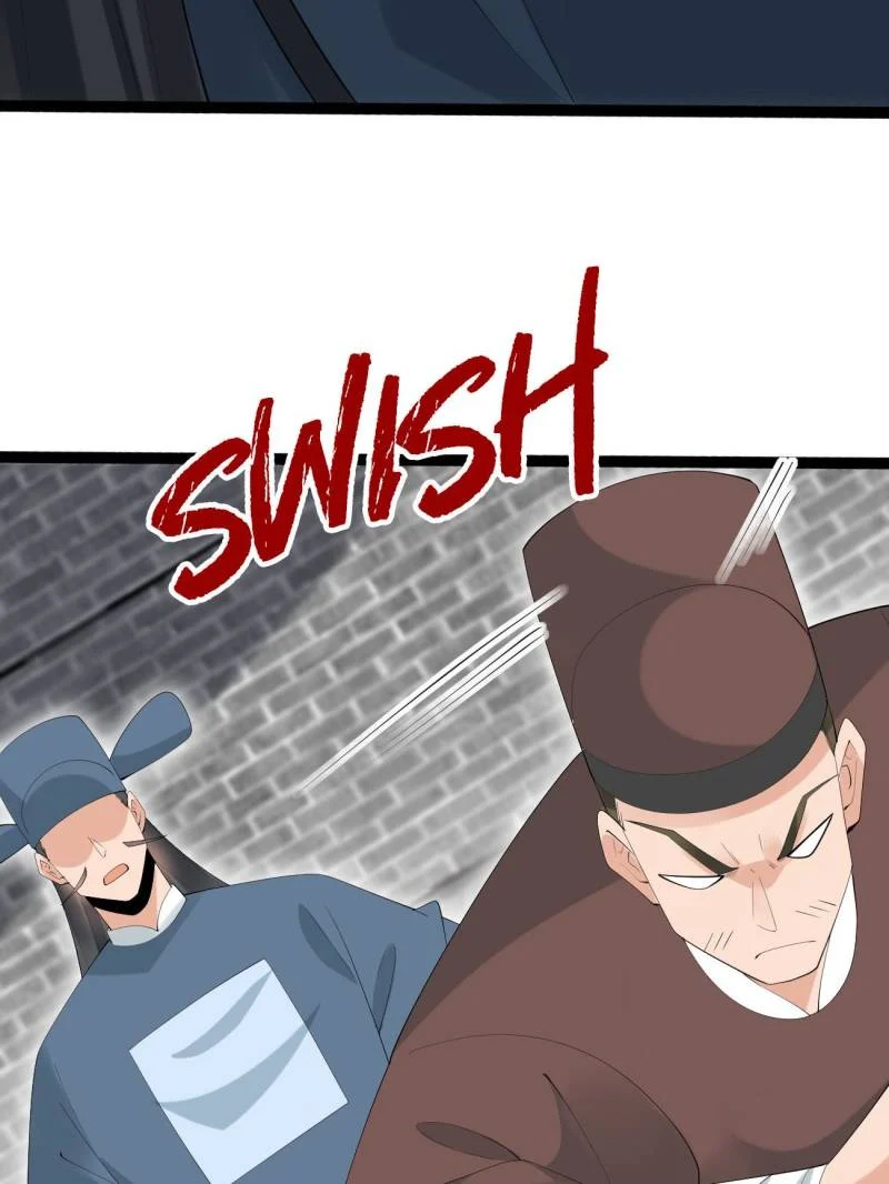 Page 44 of Chapter 95