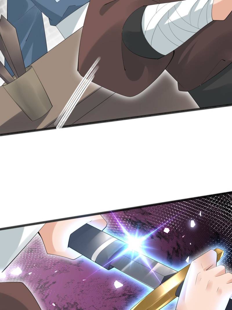 Page 45 of Chapter 95