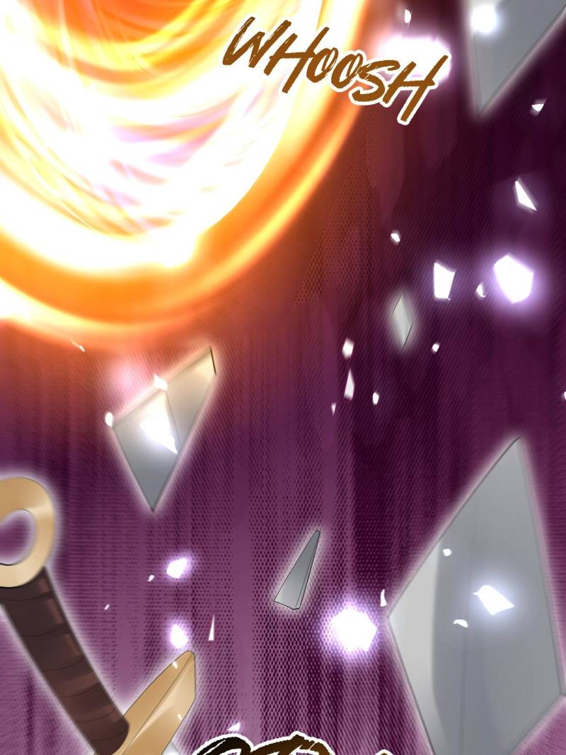 Page 49 of Chapter 95