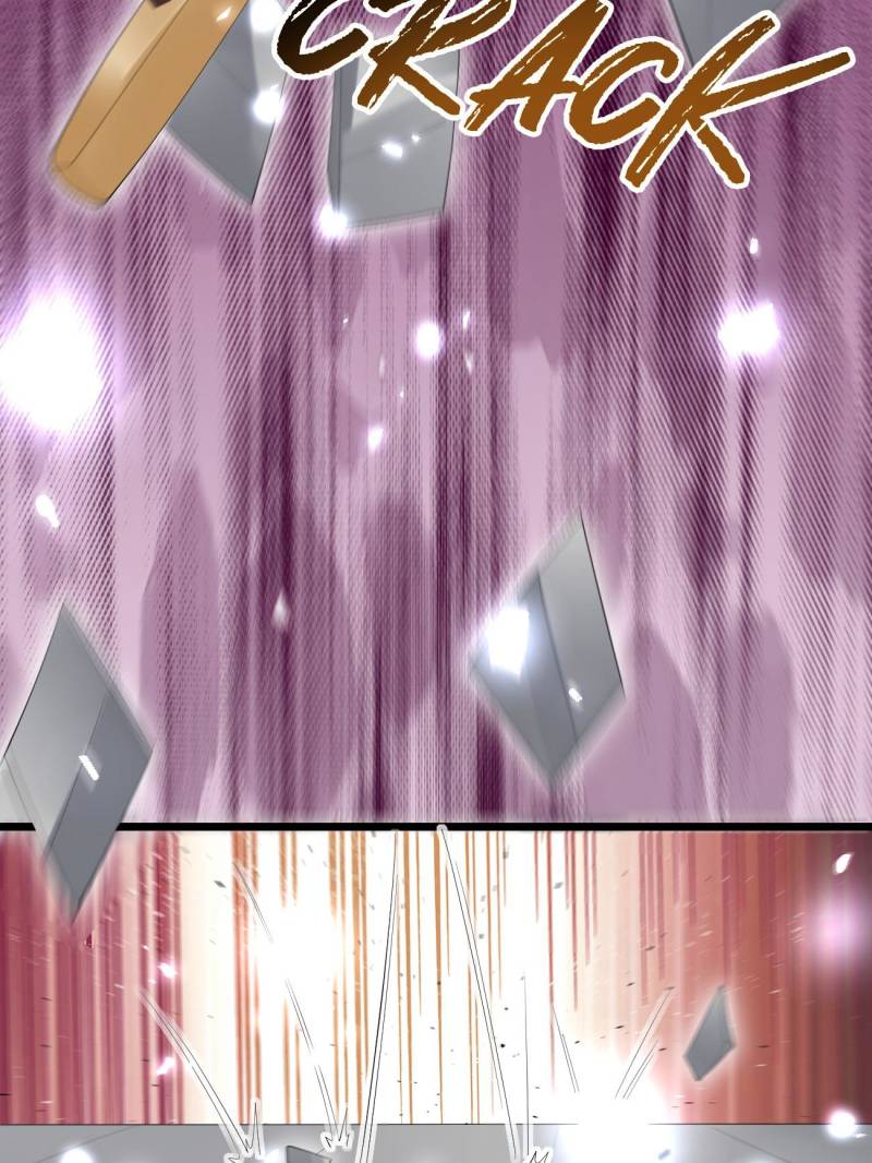 Page 50 of Chapter 95