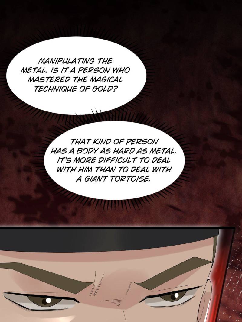 Page 52 of Chapter 95
