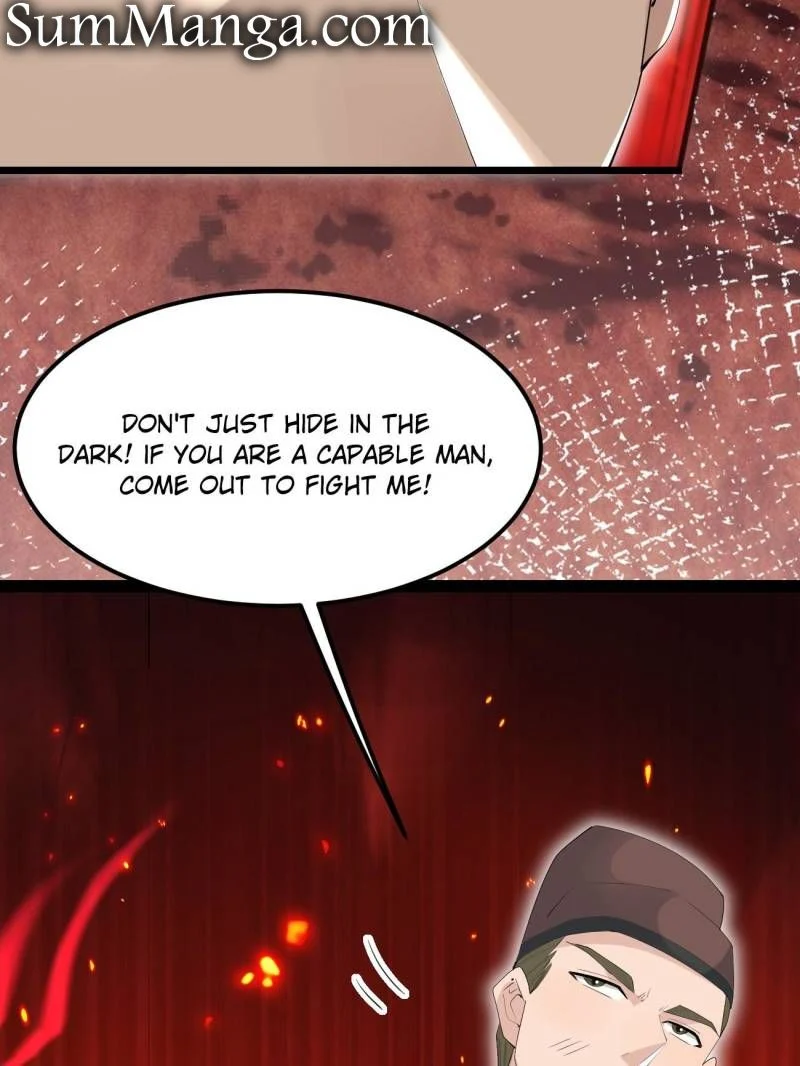 Page 53 of Chapter 95