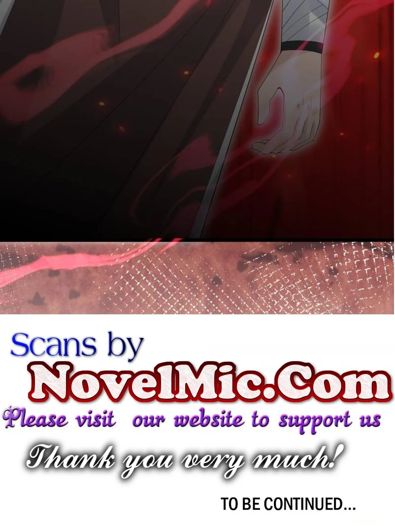 Page 55 of Chapter 95