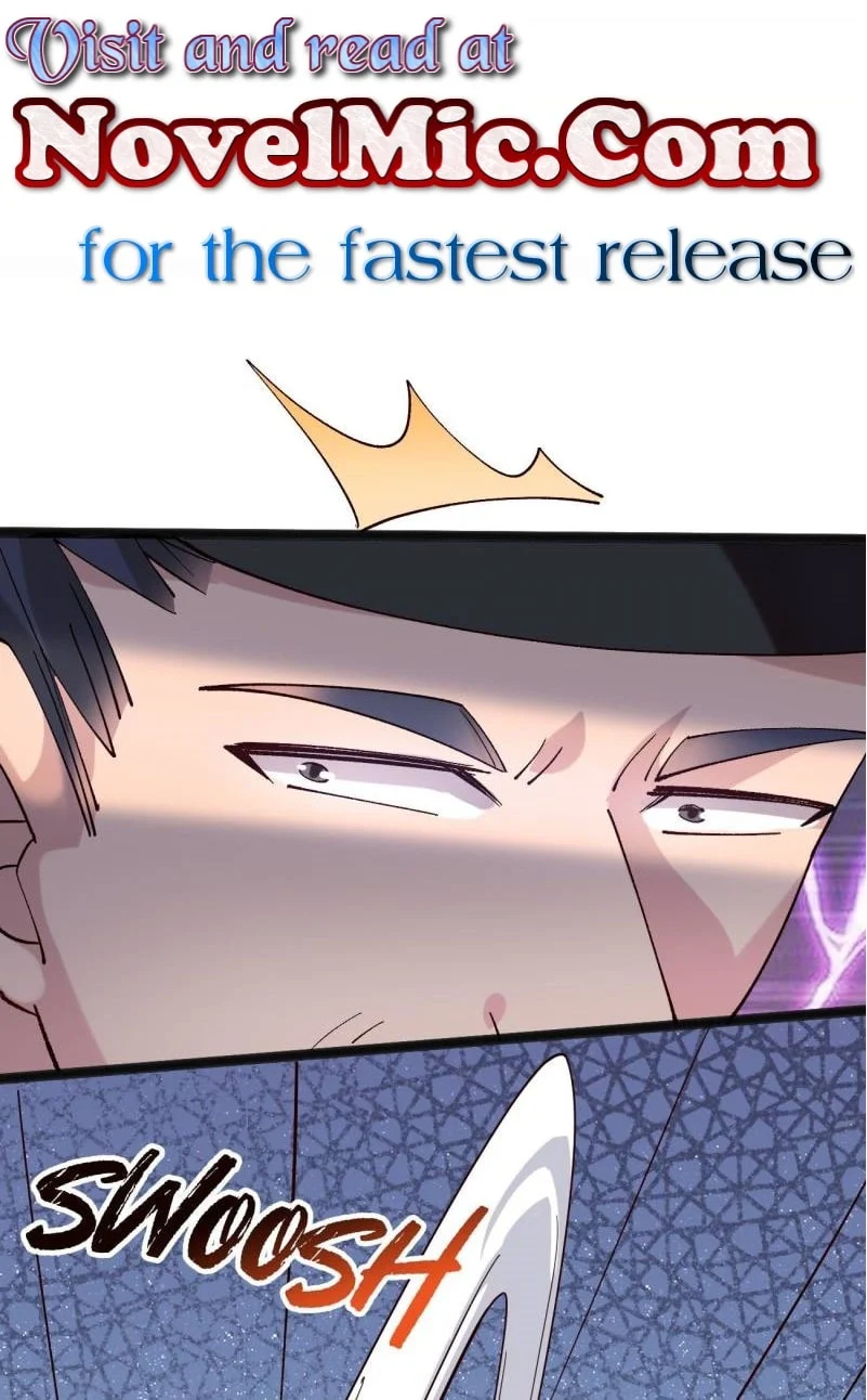 Page 1 of Chapter 96
