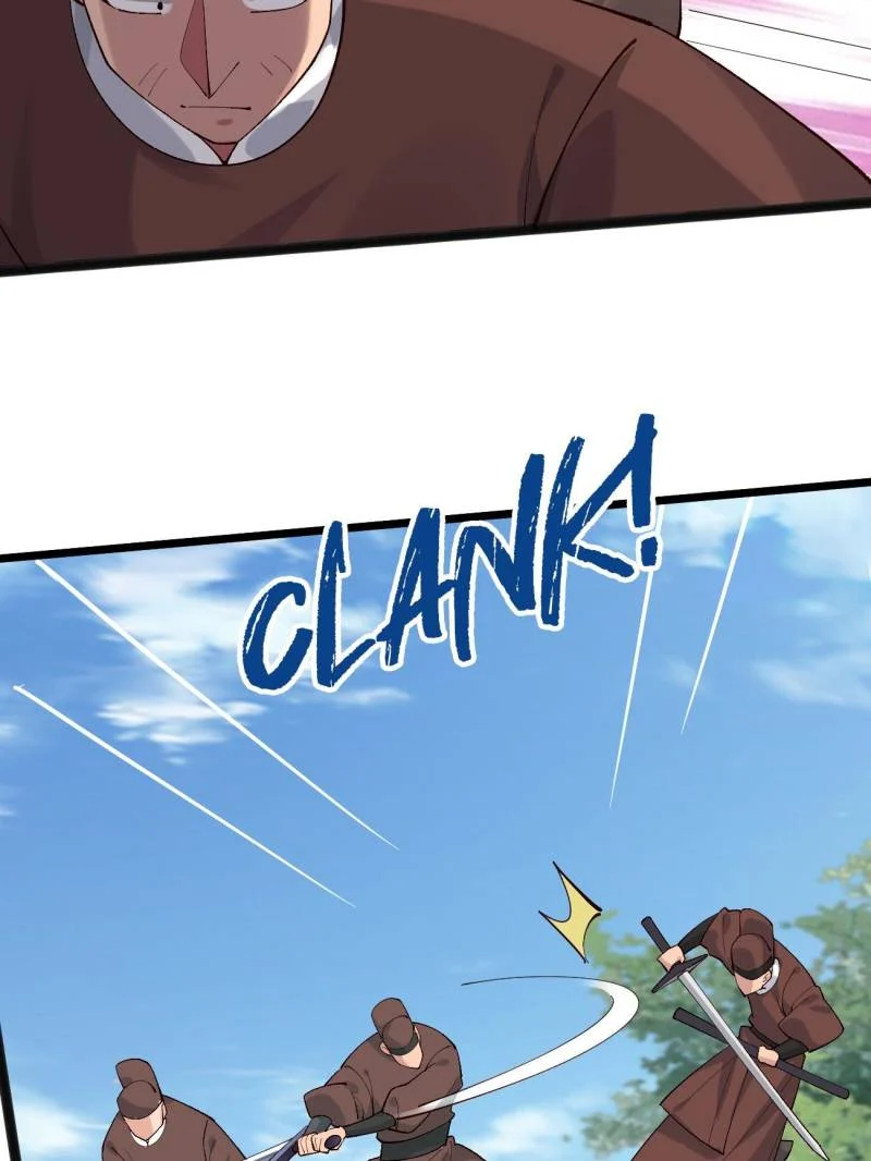 Page 4 of Chapter 96