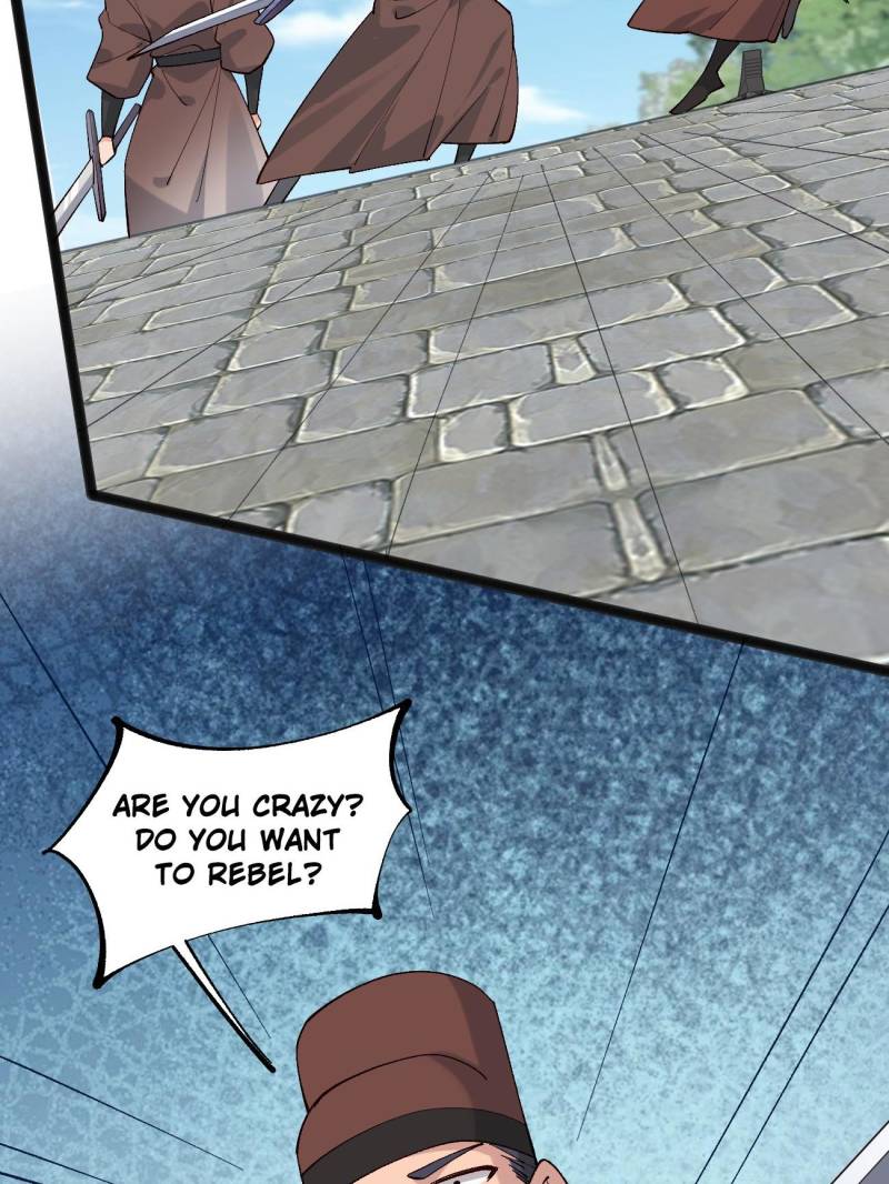 Page 5 of Chapter 96