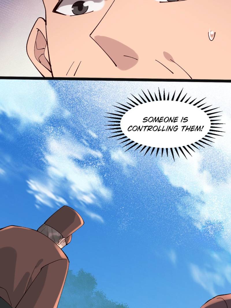 Page 9 of Chapter 96