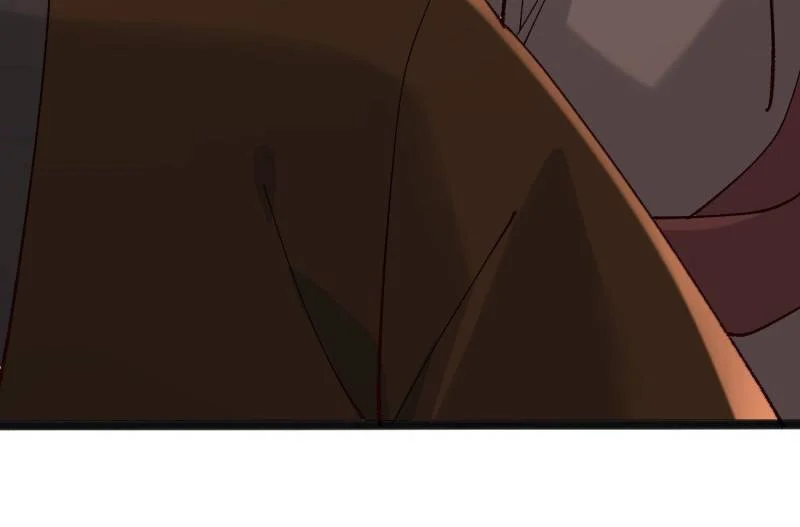 Page 14 of Chapter 96