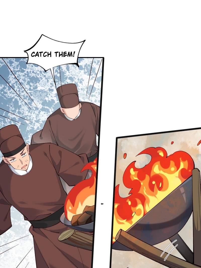 Page 15 of Chapter 96
