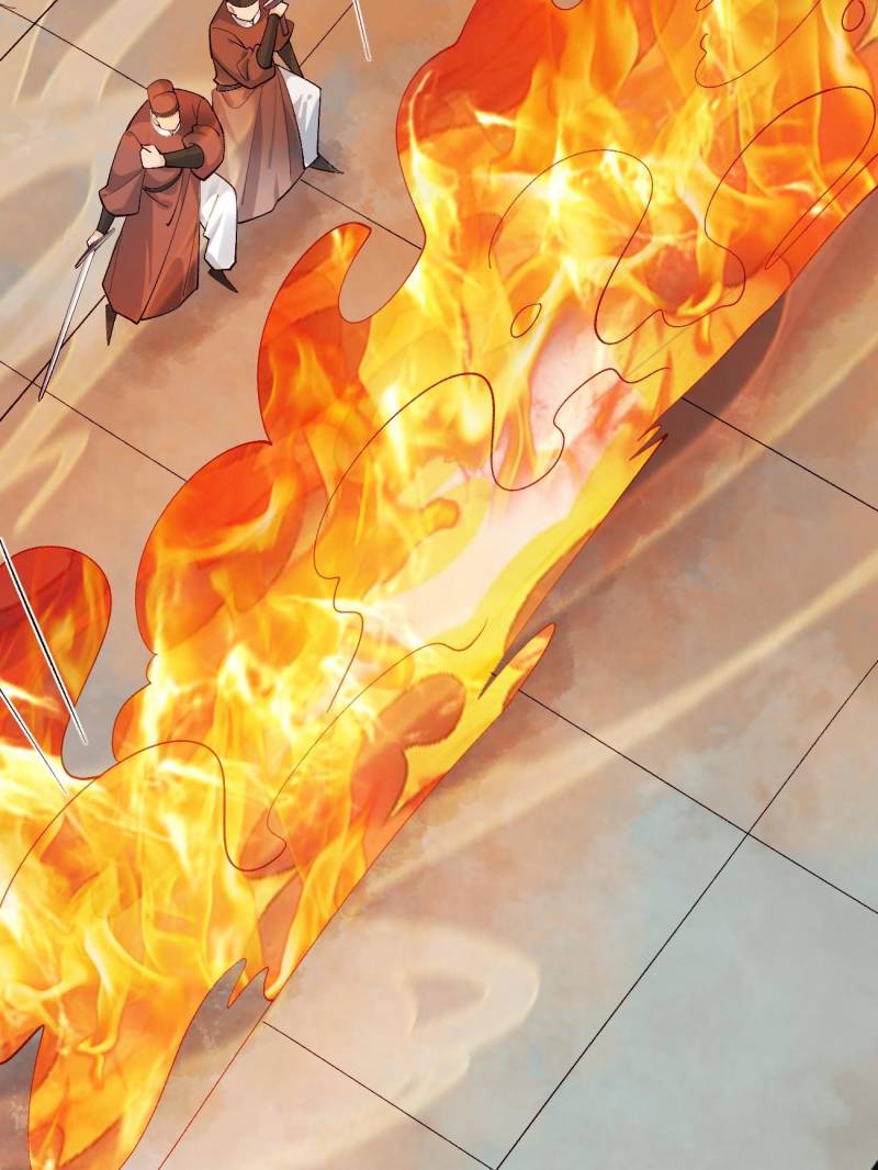 Page 17 of Chapter 96