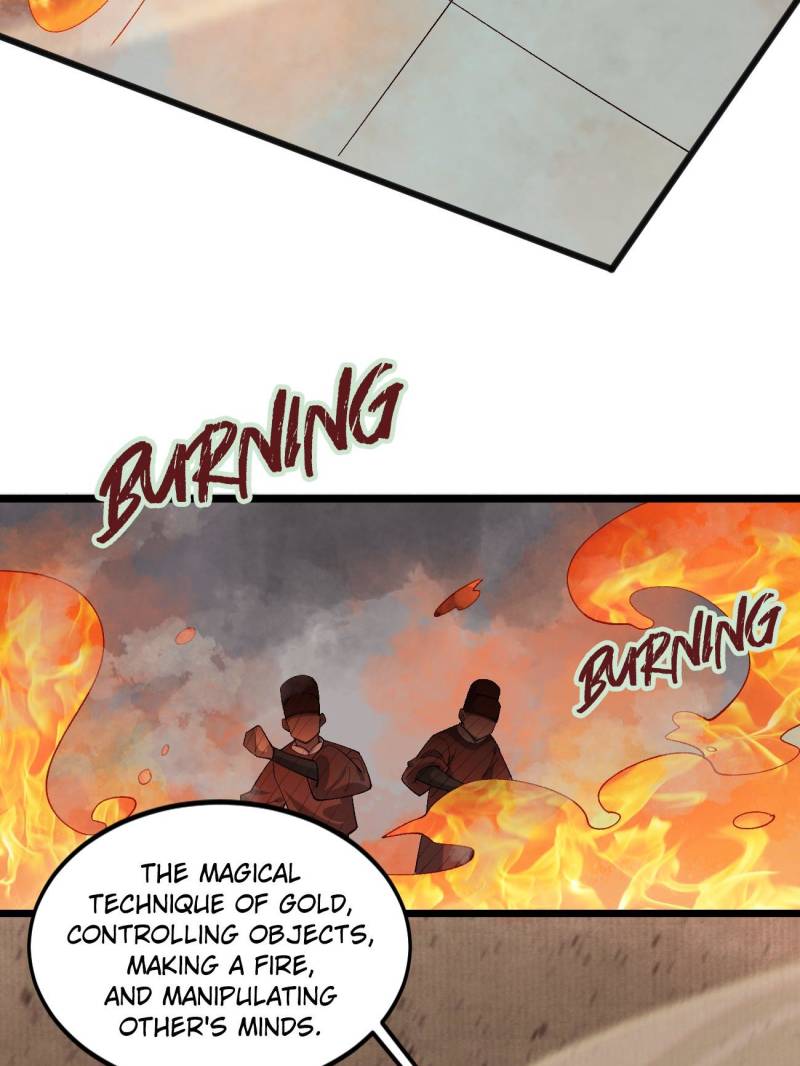 Page 18 of Chapter 96