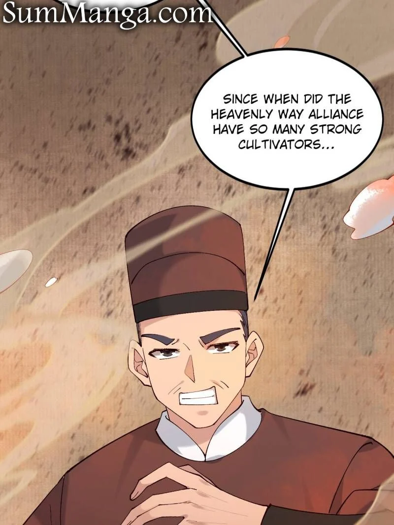 Page 19 of Chapter 96