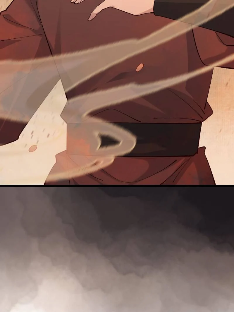 Page 20 of Chapter 96