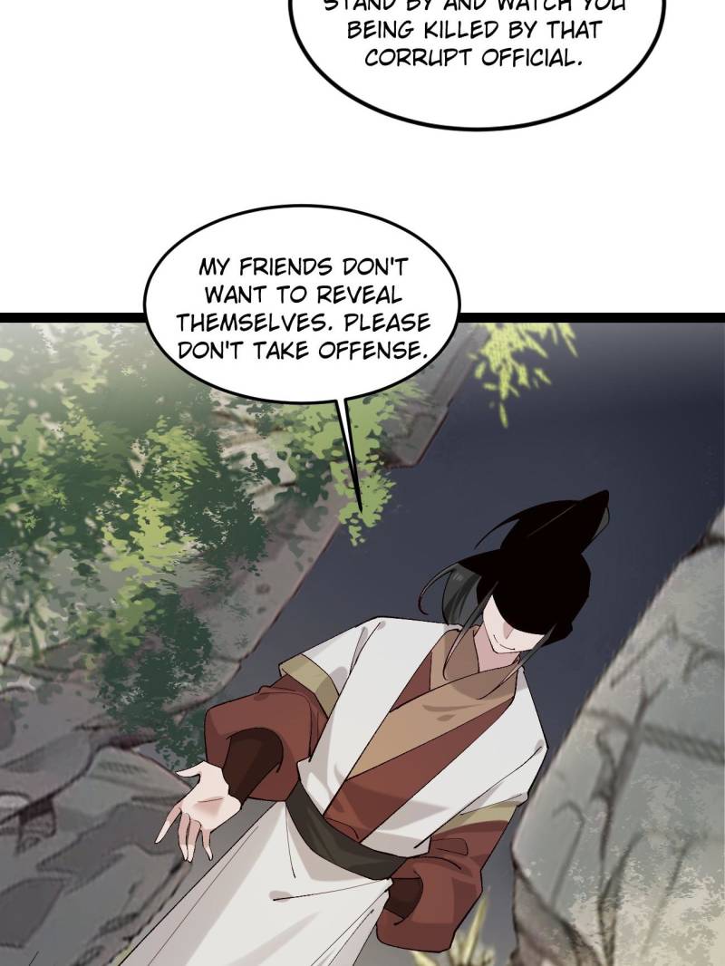 Page 24 of Chapter 96