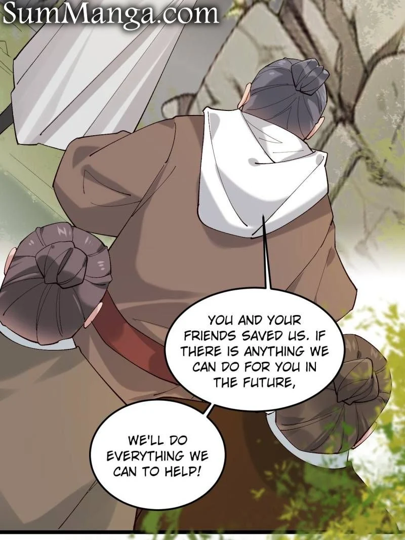 Page 25 of Chapter 96