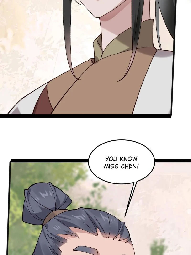 Page 27 of Chapter 96