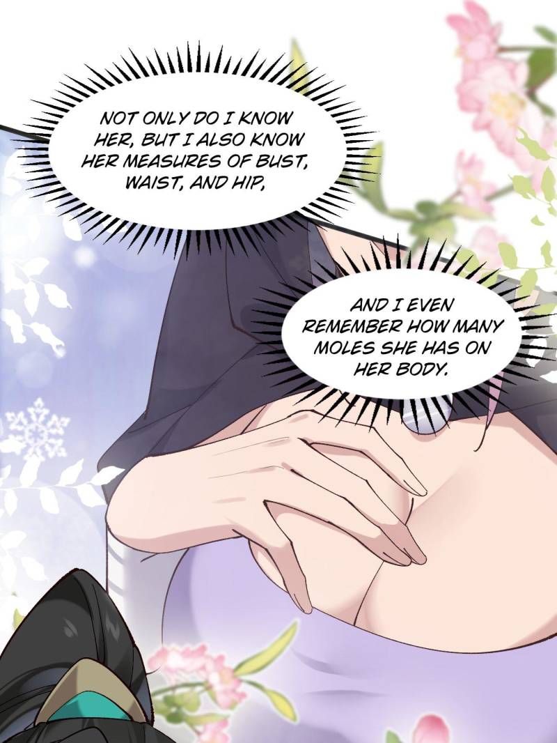 Page 29 of Chapter 96