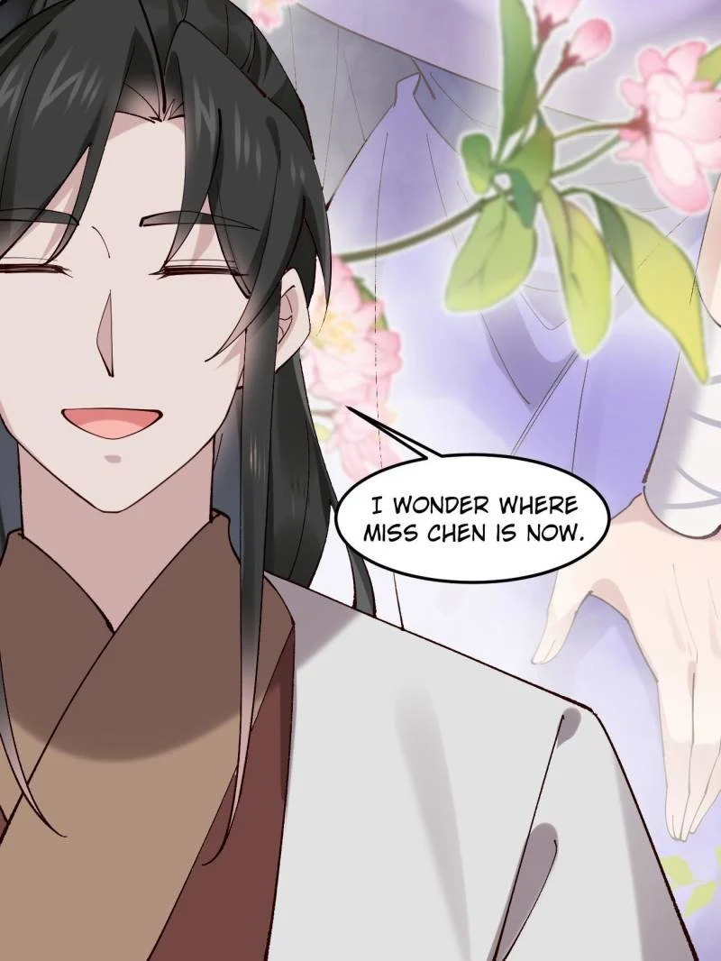 Page 30 of Chapter 96