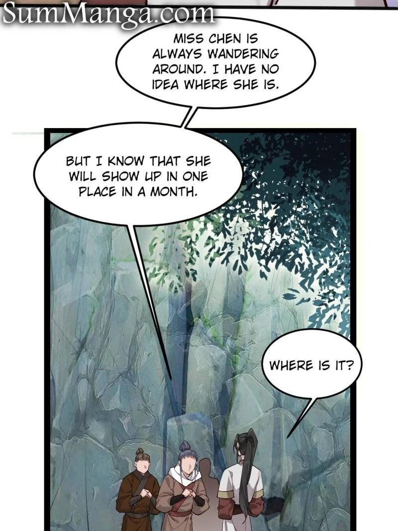 Page 31 of Chapter 96
